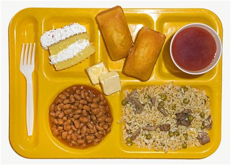 Jail food. Things To Know About Jail food. 